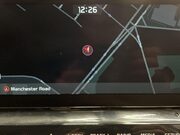 Kia Xceed 1.5 T-GDi 4 SUV 5dr Petrol Manual Euro 6 (s/s) (158 bhp) Parking Sensors - 20