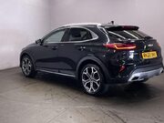 Kia Xceed 1.5 T-GDi 4 SUV 5dr Petrol Manual Euro 6 (s/s) (158 bhp) Parking Sensors - 6