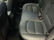 Kia Xceed 1.5 T-GDi 4 SUV 5dr Petrol Manual Euro 6 (s/s) (158 bhp) Parking Sensors - 19