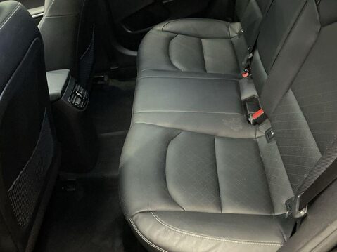 Kia Xceed 1.5 T-GDi 4 SUV 5dr Petrol Manual Euro 6 (s/s) (158 bhp) Parking Sensors - 19