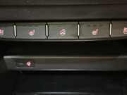 Kia Xceed 1.5 T-GDi 4 SUV 5dr Petrol Manual Euro 6 (s/s) (158 bhp) Parking Sensors - 24