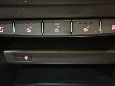 Kia Xceed 1.5 T-GDi 4 SUV 5dr Petrol Manual Euro 6 (s/s) (158 bhp) Parking Sensors - 24