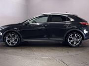 Kia Xceed 1.5 T-GDi 4 SUV 5dr Petrol Manual Euro 6 (s/s) (158 bhp) Parking Sensors - 5