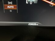 Kia Xceed 1.5 T-GDi 4 SUV 5dr Petrol Manual Euro 6 (s/s) (158 bhp) Parking Sensors - 27