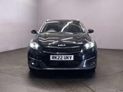 Kia Xceed 1.5 T-GDi 4 SUV 5dr Petrol Manual Euro 6 (s/s) (158 bhp) Parking Sensors - 3