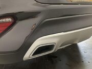 Kia Xceed 1.5 T-GDi 4 SUV 5dr Petrol Manual Euro 6 (s/s) (158 bhp) Parking Sensors - 14