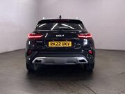Kia Xceed 1.5 T-GDi 4 SUV 5dr Petrol Manual Euro 6 (s/s) (158 bhp) Parking Sensors - 7