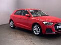 Audi A1 1.0 TFSI 30 Sport Sportback 5dr Petrol Manual Euro 6 (s/s) (110 ps) Air Con 2