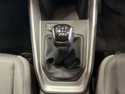 Audi A1 1.0 TFSI 30 Sport Sportback 5dr Petrol Manual Euro 6 (s/s) (110 ps) Air Con 19