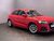 Audi A1 1.0 TFSI 30 Sport Sportback 5dr Petrol Manual Euro 6 (s/s) (110 ps) Air Con