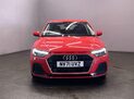 Audi A1 1.0 TFSI 30 Sport Sportback 5dr Petrol Manual Euro 6 (s/s) (110 ps) Air Con 3