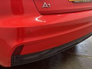 Audi A1 1.0 TFSI 30 Sport Sportback 5dr Petrol Manual Euro 6 (s/s) (110 ps) Air Con 14