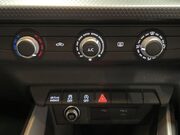 Audi A1 1.0 TFSI 30 Sport Sportback 5dr Petrol Manual Euro 6 (s/s) (110 ps) Air Con 26