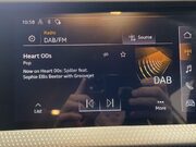 Audi A1 1.0 TFSI 30 Sport Sportback 5dr Petrol Manual Euro 6 (s/s) (110 ps) Air Con 25