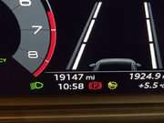 Audi A1 1.0 TFSI 30 Sport Sportback 5dr Petrol Manual Euro 6 (s/s) (110 ps) Air Con 24