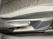 Audi A1 1.0 TFSI 30 Sport Sportback 5dr Petrol Manual Euro 6 (s/s) (110 ps) Air Con 22