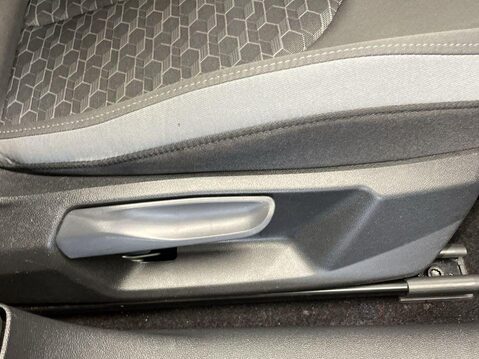 Audi A1 1.0 TFSI 30 Sport Sportback 5dr Petrol Manual Euro 6 (s/s) (110 ps) Air Con 22