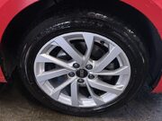 Audi A1 1.0 TFSI 30 Sport Sportback 5dr Petrol Manual Euro 6 (s/s) (110 ps) Air Con 12