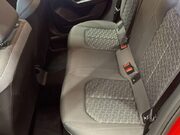 Audi A1 1.0 TFSI 30 Sport Sportback 5dr Petrol Manual Euro 6 (s/s) (110 ps) Air Con 18