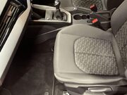 Audi A1 1.0 TFSI 30 Sport Sportback 5dr Petrol Manual Euro 6 (s/s) (110 ps) Air Con 17