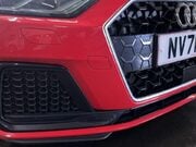 Audi A1 1.0 TFSI 30 Sport Sportback 5dr Petrol Manual Euro 6 (s/s) (110 ps) Air Con 11
