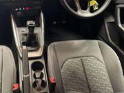 Audi A1 1.0 TFSI 30 Sport Sportback 5dr Petrol Manual Euro 6 (s/s) (110 ps) Air Con 15