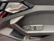 Audi A1 1.0 TFSI 30 Sport Sportback 5dr Petrol Manual Euro 6 (s/s) (110 ps) Air Con 23