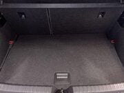 Audi A1 1.0 TFSI 30 Sport Sportback 5dr Petrol Manual Euro 6 (s/s) (110 ps) Air Con 13