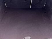 BMW 4 Series 2.0 420d M Sport Hatchback 5dr Diesel Auto Euro 6 (s/s) (190 ps) Full Leath 13