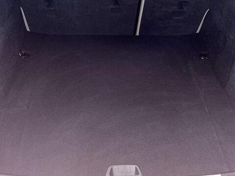 BMW 4 Series 2.0 420d M Sport Hatchback 5dr Diesel Auto Euro 6 (s/s) (190 ps) Full Leath 13