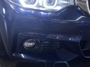 BMW 4 Series 2.0 420d M Sport Hatchback 5dr Diesel Auto Euro 6 (s/s) (190 ps) Full Leath 11