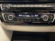 BMW 4 Series 2.0 420d M Sport Hatchback 5dr Diesel Auto Euro 6 (s/s) (190 ps) Full Leath 27