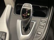 BMW 4 Series 2.0 420d M Sport Hatchback 5dr Diesel Auto Euro 6 (s/s) (190 ps) Full Leath 20