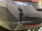 BMW 4 Series 2.0 420d M Sport Hatchback 5dr Diesel Auto Euro 6 (s/s) (190 ps) Full Leath 14