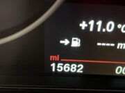 BMW 4 Series 2.0 420d M Sport Hatchback 5dr Diesel Auto Euro 6 (s/s) (190 ps) Full Leath 25