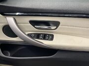 BMW 4 Series 2.0 420d M Sport Hatchback 5dr Diesel Auto Euro 6 (s/s) (190 ps) Full Leath 24