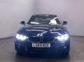 BMW 4 Series 2.0 420d M Sport Hatchback 5dr Diesel Auto Euro 6 (s/s) (190 ps) Full Leath 3