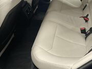 BMW 4 Series 2.0 420d M Sport Hatchback 5dr Diesel Auto Euro 6 (s/s) (190 ps) Full Leath 18