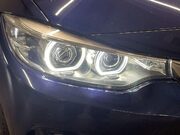 BMW 4 Series 2.0 420d M Sport Hatchback 5dr Diesel Auto Euro 6 (s/s) (190 ps) Full Leath 22