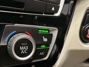 BMW 4 Series 2.0 420d M Sport Hatchback 5dr Diesel Auto Euro 6 (s/s) (190 ps) Full Leath 23