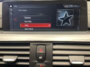 BMW 4 Series 2.0 420d M Sport Hatchback 5dr Diesel Auto Euro 6 (s/s) (190 ps) Full Leath 26