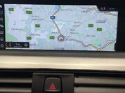 BMW 4 Series 2.0 420d M Sport Hatchback 5dr Diesel Auto Euro 6 (s/s) (190 ps) Full Leath 19