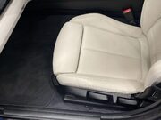 BMW 4 Series 2.0 420d M Sport Hatchback 5dr Diesel Auto Euro 6 (s/s) (190 ps) Full Leath 17