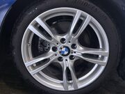 BMW 4 Series 2.0 420d M Sport Hatchback 5dr Diesel Auto Euro 6 (s/s) (190 ps) Full Leath 12