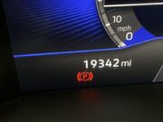 Volkswagen Taigo 1.0 TSI Life SUV 5dr Petrol Manual Euro 6 (s/s) (95 ps) One Owner - Service 24