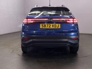 Volkswagen Taigo 1.0 TSI Life SUV 5dr Petrol Manual Euro 6 (s/s) (95 ps) One Owner - Service 7