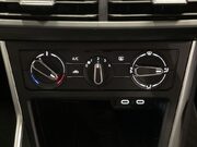 Volkswagen Taigo 1.0 TSI Life SUV 5dr Petrol Manual Euro 6 (s/s) (95 ps) One Owner - Service 26