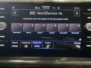 Volkswagen Taigo 1.0 TSI Life SUV 5dr Petrol Manual Euro 6 (s/s) (95 ps) One Owner - Service 25