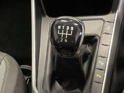 Volkswagen Taigo 1.0 TSI Life SUV 5dr Petrol Manual Euro 6 (s/s) (95 ps) One Owner - Service 19