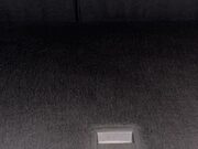 Volkswagen Taigo 1.0 TSI Life SUV 5dr Petrol Manual Euro 6 (s/s) (95 ps) One Owner - Service 13